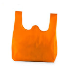 https://www.patrickandsant.com/CompanyFiles/Ref/1VA-1220/1VA-1220_9.jpg