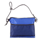 https://www.patrickandsant.com/CompanyFiles/Ref/1VA-1222/1VA-1222_2.jpg