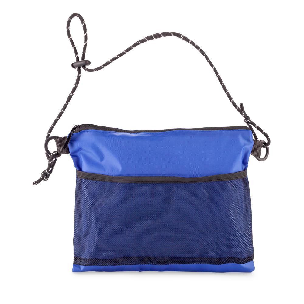 https://www.patrickandsant.com/CompanyFiles/Ref/1VA-1222/1VA-1222_2.jpg