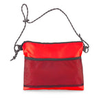 https://www.patrickandsant.com/CompanyFiles/Ref/1VA-1222/1VA-1222_3.jpg