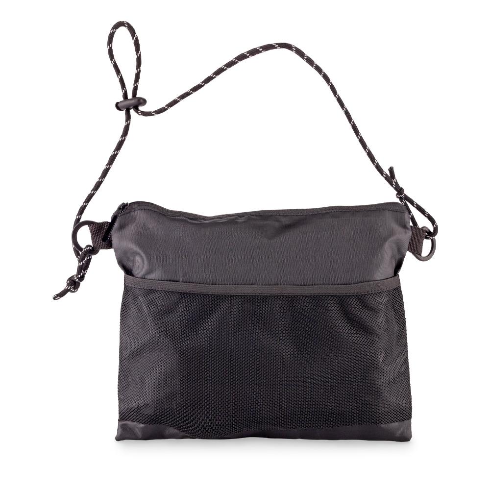 https://www.patrickandsant.com/CompanyFiles/Ref/1VA-1222/1VA-1222_4.jpg