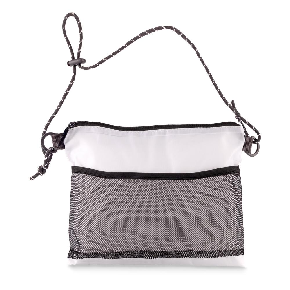 https://www.patrickandsant.com/CompanyFiles/Ref/1VA-1222/1VA-1222_5.jpg