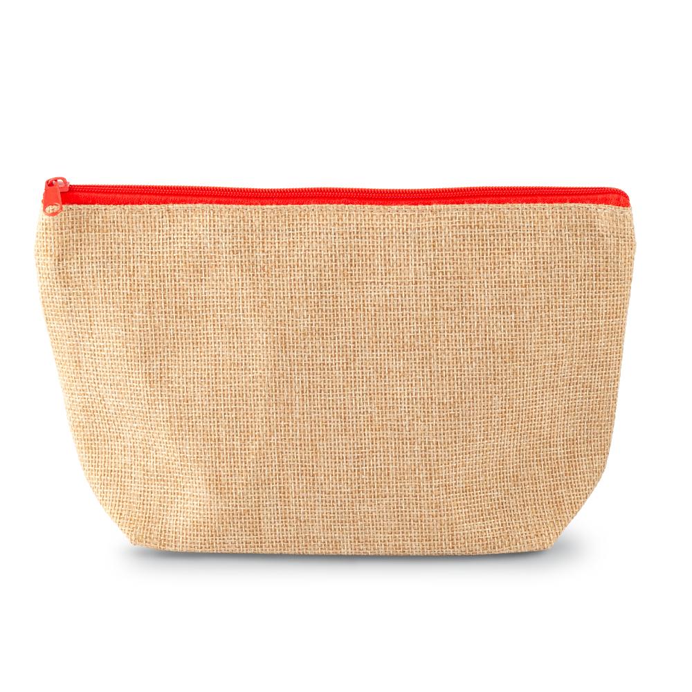 https://www.patrickandsant.com/CompanyFiles/Ref/1VA-1223/1VA-1223_2.jpg
