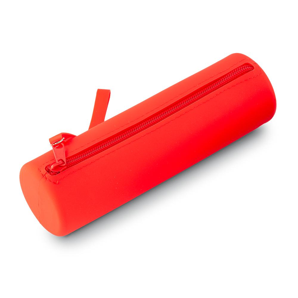 ESTUCHE EN SILICONA LYBRA Imagen secundaria del producto