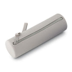 https://www.patrickandsant.com/CompanyFiles/Ref/1VA-1224/1VA-1224_4.jpg