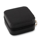 https://www.patrickandsant.com/CompanyFiles/Ref/1VA-1225/1VA-1225_2.jpg