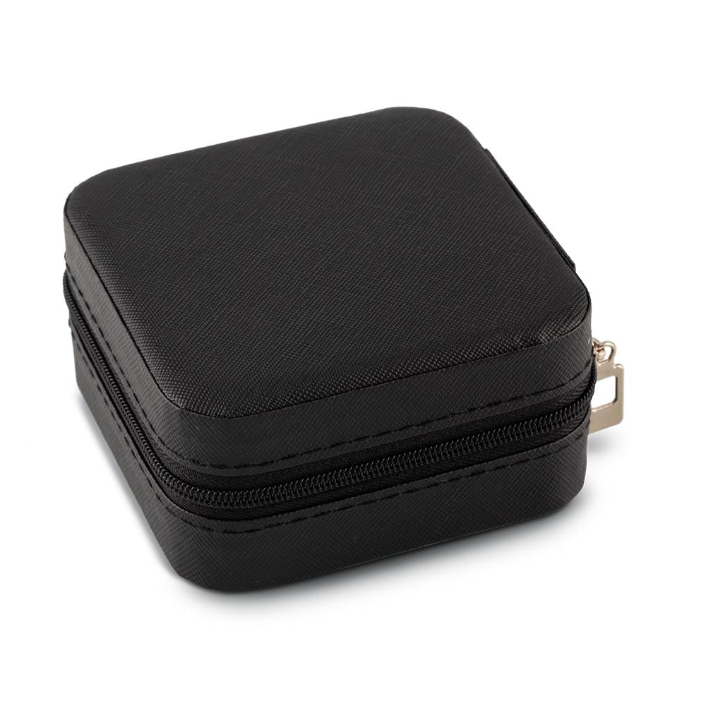 https://www.patrickandsant.com/CompanyFiles/Ref/1VA-1225/1VA-1225_2.jpg