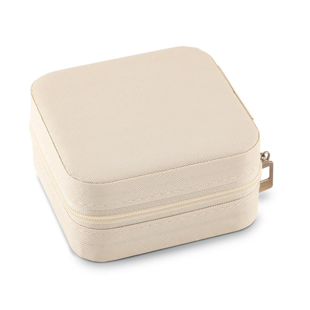 https://www.patrickandsant.com/CompanyFiles/Ref/1VA-1225/1VA-1225_3.jpg