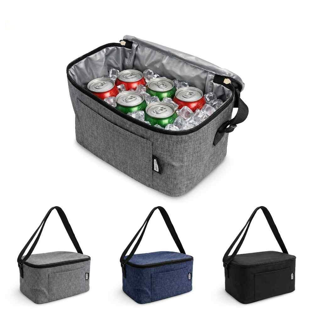 https://www.patrickandsant.com/CompanyFiles/Ref/1VA-1231/1VA-1231_1.jpg