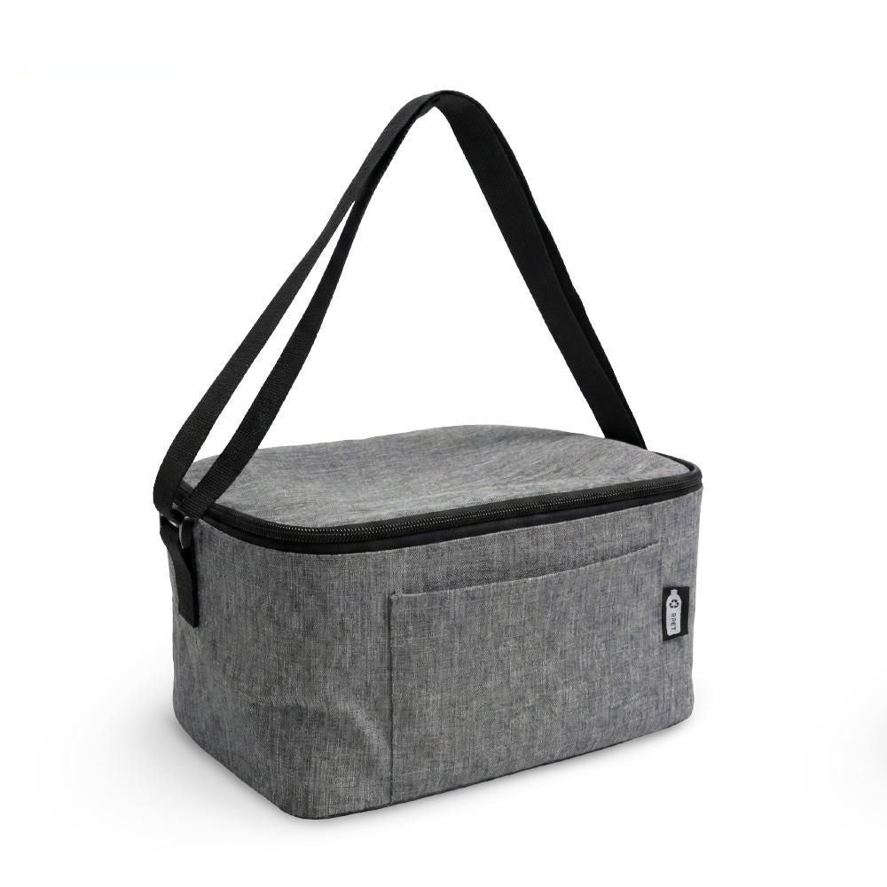 https://www.patrickandsant.com/CompanyFiles/Ref/1VA-1231/1VA-1231_2.jpg