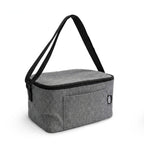https://www.patrickandsant.com/CompanyFiles/Ref/1VA-1231/1VA-1231_2.jpg