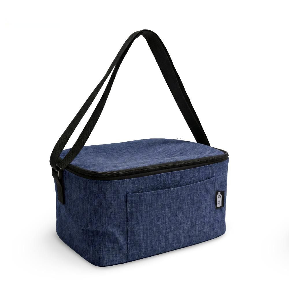 https://www.patrickandsant.com/CompanyFiles/Ref/1VA-1231/1VA-1231_3.jpg