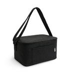https://www.patrickandsant.com/CompanyFiles/Ref/1VA-1231/1VA-1231_4.jpg