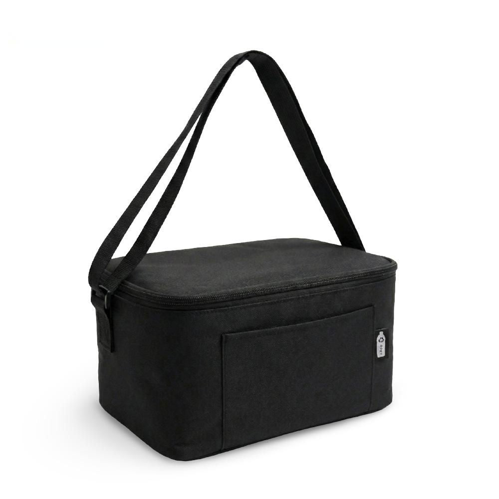 https://www.patrickandsant.com/CompanyFiles/Ref/1VA-1231/1VA-1231_4.jpg