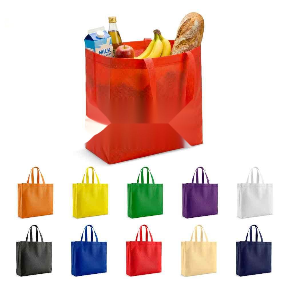 https://www.patrickandsant.com/CompanyFiles/Ref/1VA-1232/1VA-1232_1.jpg Imagen principal del producto