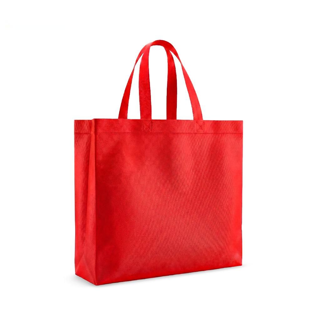 https://www.patrickandsant.com/CompanyFiles/Ref/1VA-1232/1VA-1232_11.jpg