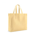 https://www.patrickandsant.com/CompanyFiles/Ref/1VA-1232/1VA-1232_2.jpg