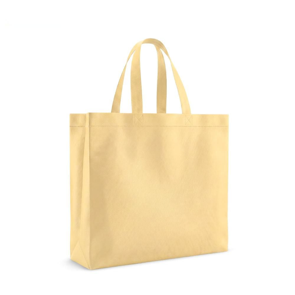 https://www.patrickandsant.com/CompanyFiles/Ref/1VA-1232/1VA-1232_2.jpg