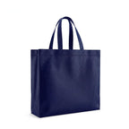 https://www.patrickandsant.com/CompanyFiles/Ref/1VA-1232/1VA-1232_3.jpg