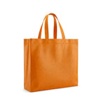 https://www.patrickandsant.com/CompanyFiles/Ref/1VA-1232/1VA-1232_4.jpg