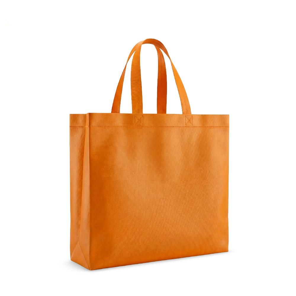 https://www.patrickandsant.com/CompanyFiles/Ref/1VA-1232/1VA-1232_4.jpg