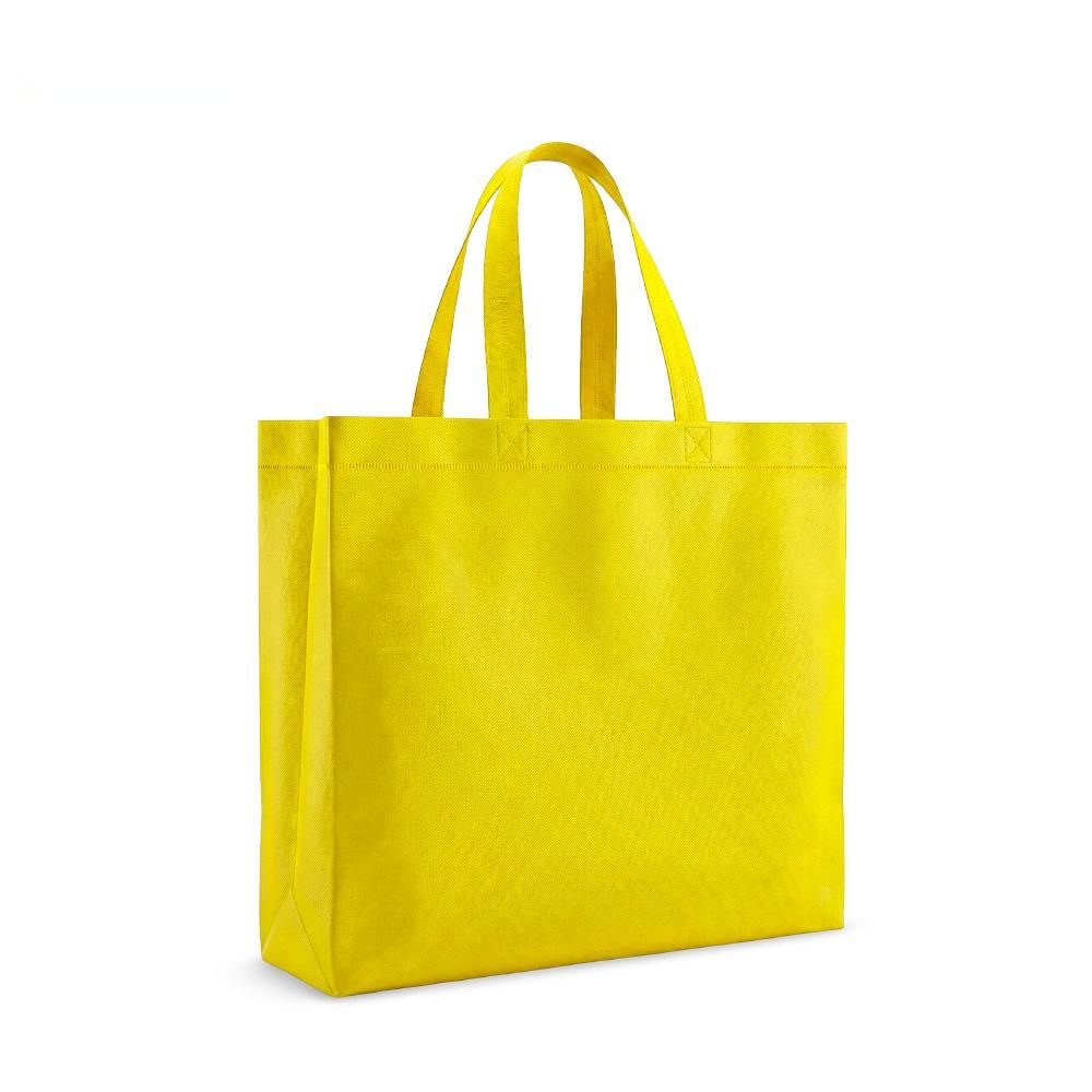 https://www.patrickandsant.com/CompanyFiles/Ref/1VA-1232/1VA-1232_5.jpg