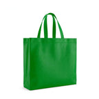 https://www.patrickandsant.com/CompanyFiles/Ref/1VA-1232/1VA-1232_6.jpg