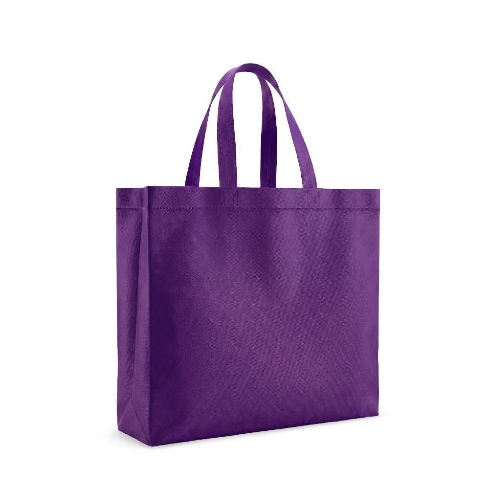 https://www.patrickandsant.com/CompanyFiles/Ref/1VA-1232/1VA-1232_7.jpg