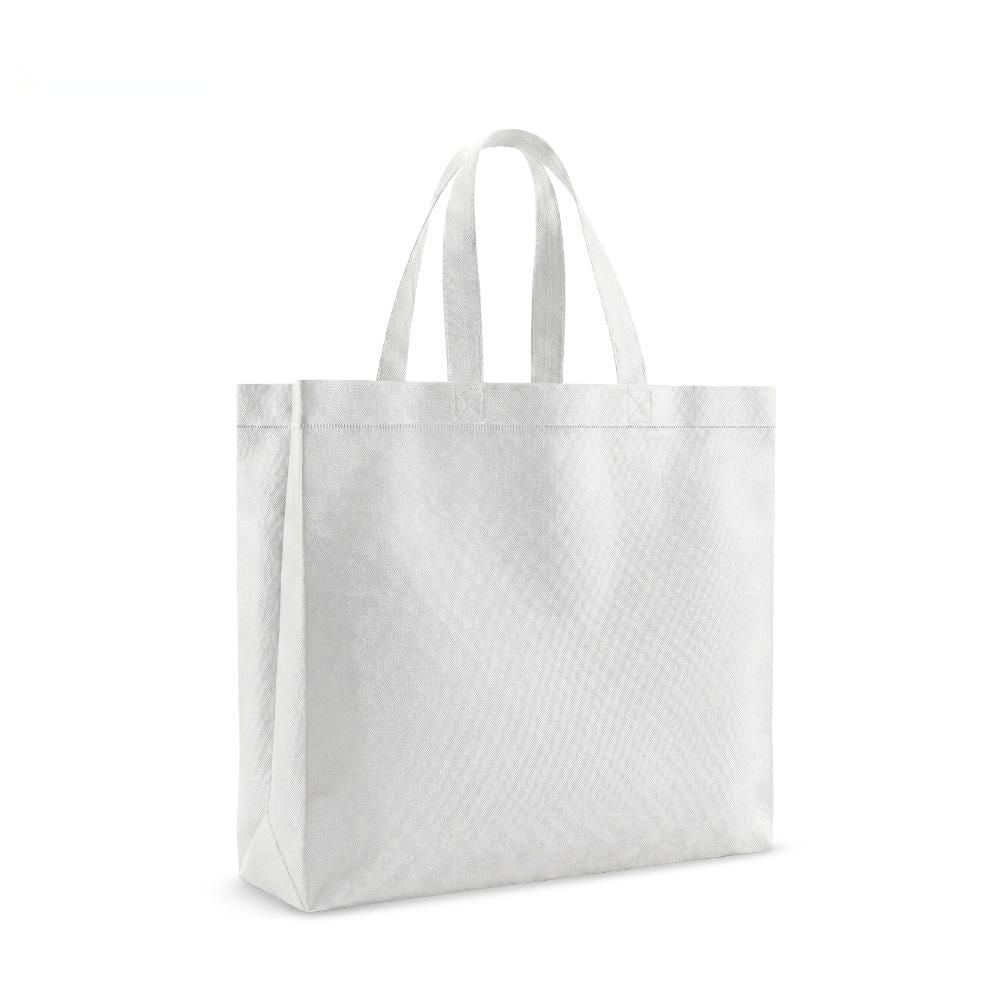 https://www.patrickandsant.com/CompanyFiles/Ref/1VA-1232/1VA-1232_8.jpg