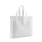 https://www.patrickandsant.com/CompanyFiles/Ref/1VA-1232/1VA-1232_8.jpg