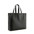 https://www.patrickandsant.com/CompanyFiles/Ref/1VA-1232/1VA-1232_9.jpg