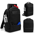 https://www.patrickandsant.com/CompanyFiles/Ref/1VA-1234/1VA-1234_1.jpg