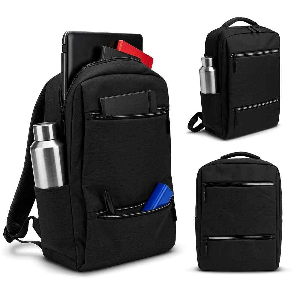 https://www.patrickandsant.com/CompanyFiles/Ref/1VA-1234/1VA-1234_1.jpg