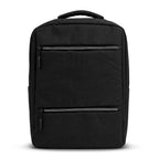 https://www.patrickandsant.com/CompanyFiles/Ref/1VA-1234/1VA-1234_2.jpg