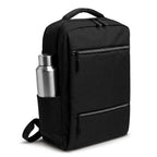 https://www.patrickandsant.com/CompanyFiles/Ref/1VA-1234/1VA-1234_3.jpg