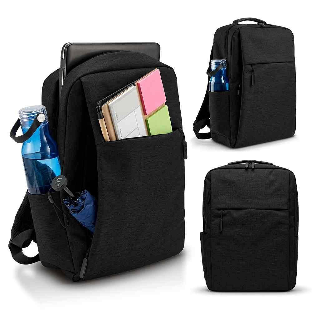https://www.patrickandsant.com/CompanyFiles/Ref/1VA-1235/1VA-1235_1.jpg