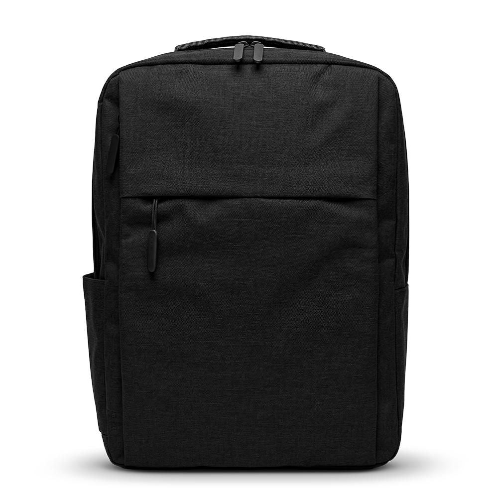 https://www.patrickandsant.com/CompanyFiles/Ref/1VA-1235/1VA-1235_2.jpg