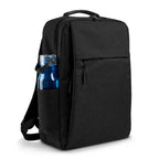 https://www.patrickandsant.com/CompanyFiles/Ref/1VA-1235/1VA-1235_3.jpg