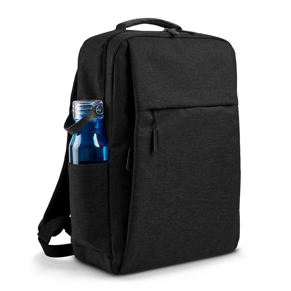 https://www.patrickandsant.com/CompanyFiles/Ref/1VA-1235/1VA-1235_3.jpg