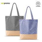 https://www.patrickandsant.com/CompanyFiles/Ref/1VA-1237/1VA-1237_1.jpg