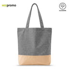 https://www.patrickandsant.com/CompanyFiles/Ref/1VA-1237/1VA-1237_2.jpg