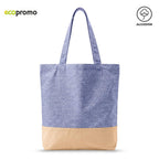 https://www.patrickandsant.com/CompanyFiles/Ref/1VA-1237/1VA-1237_3.jpg