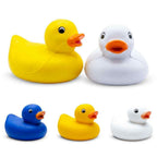 https://www.patrickandsant.com/CompanyFiles/Ref/1VA-1238/1VA-1238_1.jpg