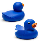https://www.patrickandsant.com/CompanyFiles/Ref/1VA-1238/1VA-1238_2.jpg