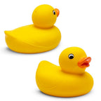 https://www.patrickandsant.com/CompanyFiles/Ref/1VA-1238/1VA-1238_4.jpg
