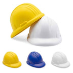 https://www.patrickandsant.com/CompanyFiles/Ref/1VA-1239/1VA-1239_1.jpg