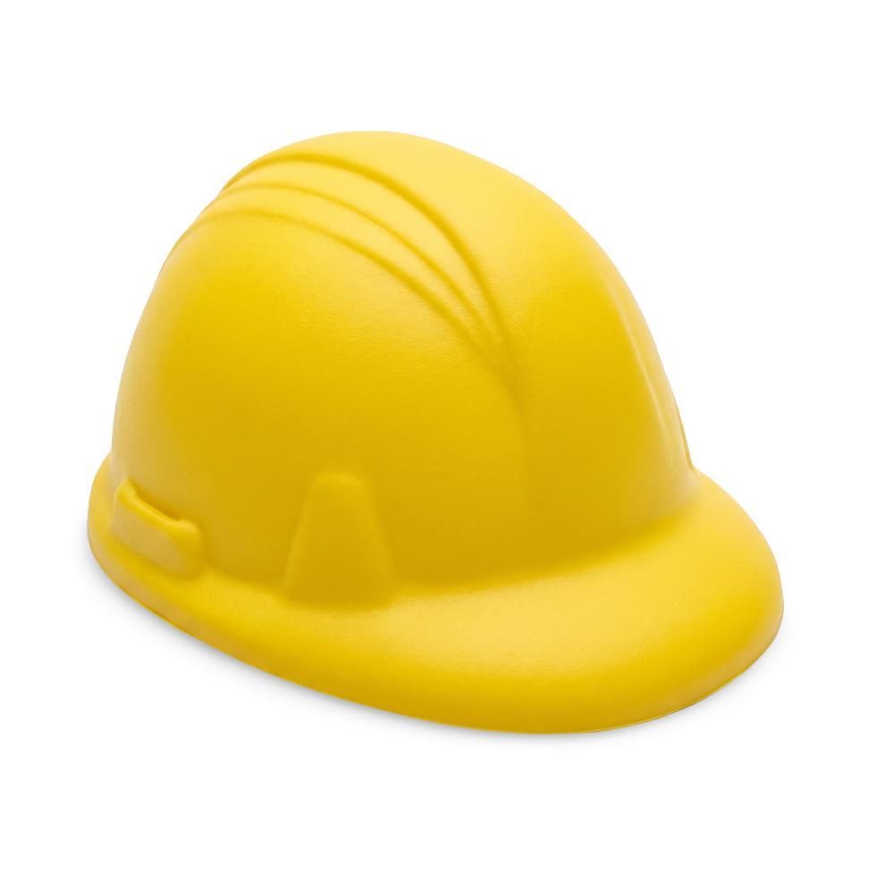 https://www.patrickandsant.com/CompanyFiles/Ref/1VA-1239/1VA-1239_2.jpg