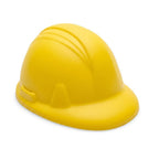 https://www.patrickandsant.com/CompanyFiles/Ref/1VA-1239/1VA-1239_2.jpg
