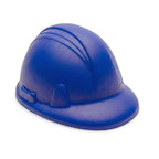 https://www.patrickandsant.com/CompanyFiles/Ref/1VA-1239/1VA-1239_3.jpg