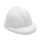 https://www.patrickandsant.com/CompanyFiles/Ref/1VA-1239/1VA-1239_4.jpg
